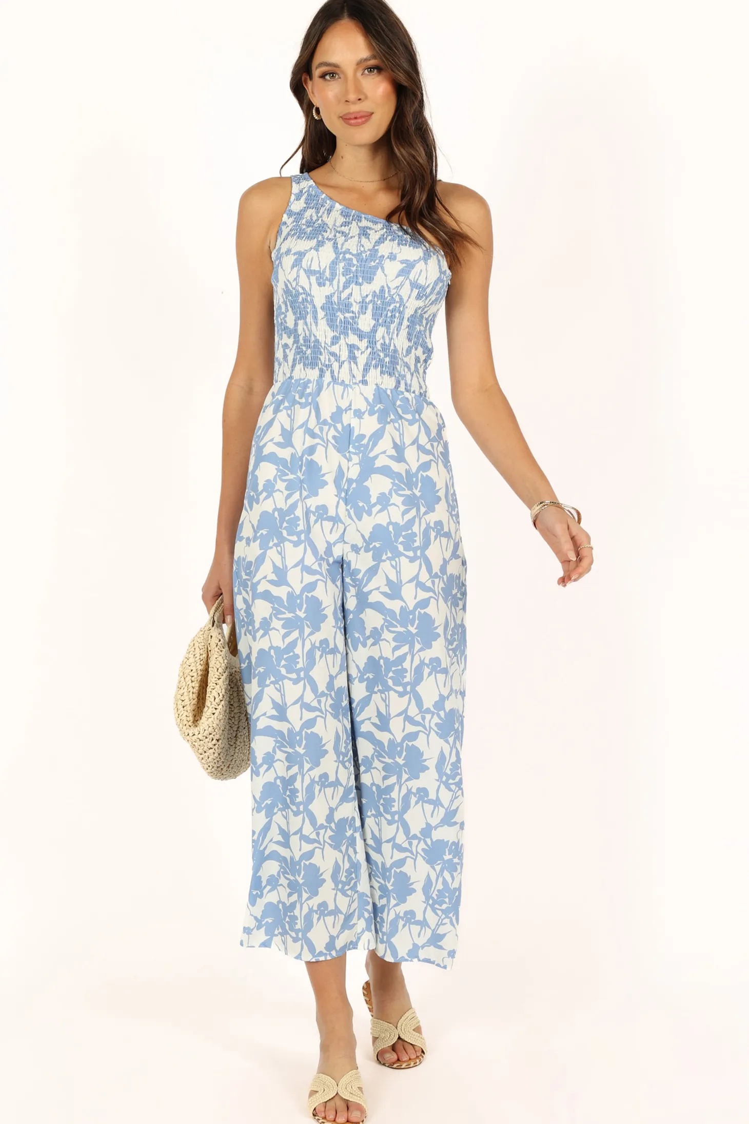 Rae Jumpsuit