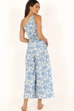 Rae Jumpsuit