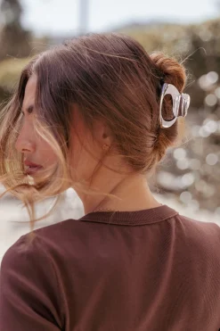 Ramona Hairclip