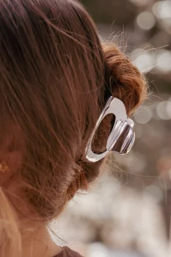 Ramona Hairclip
