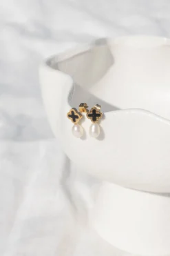 Raphael Earrings