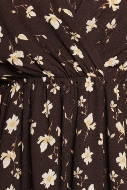 Raschelle Romper