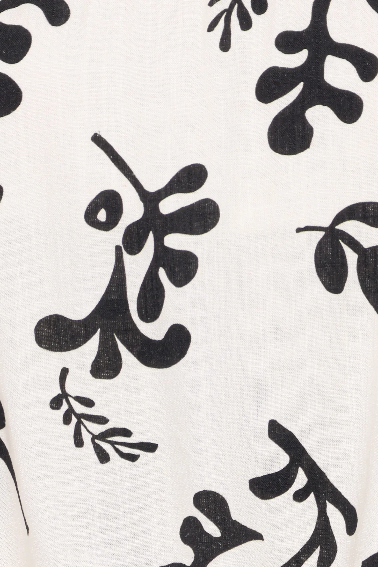 Ravenna Romper