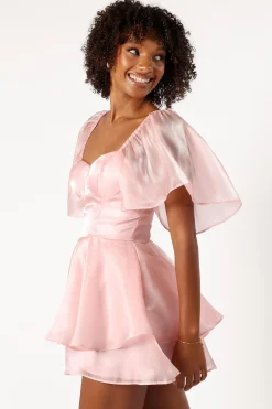 Ray Romper