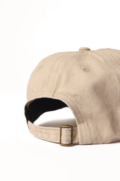 Reid Cap