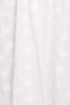 Reid Maxi Dress