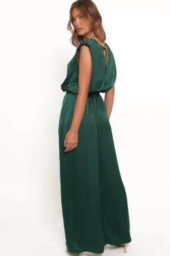 Rema Jumpsuit