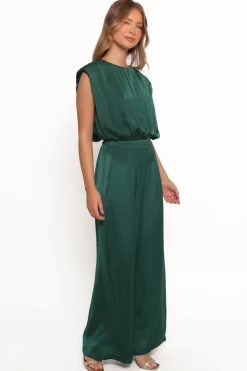 Rema Jumpsuit