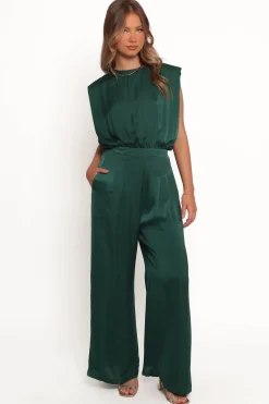 Rema Jumpsuit