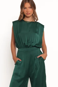 Rema Jumpsuit