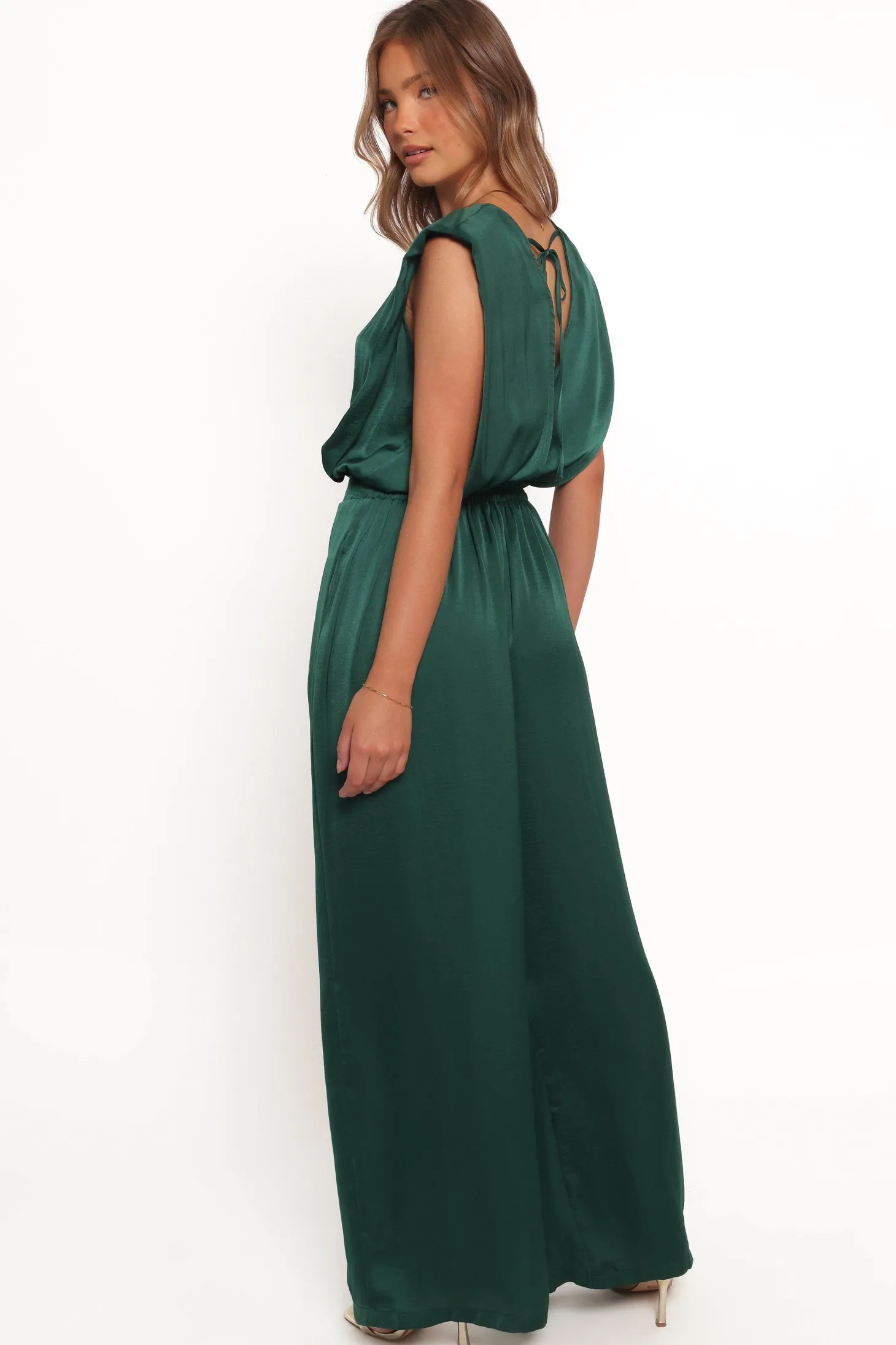 Rema Jumpsuit