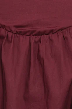 Remira Midi Dress