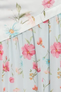Renata Maxi Dress