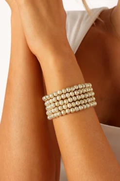 Renee Bracelet Set