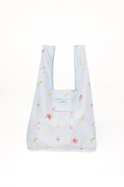 Reusable Shopping Bag