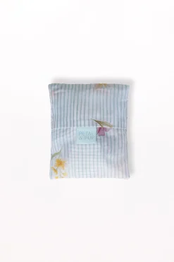 Reusable Shopping Bag