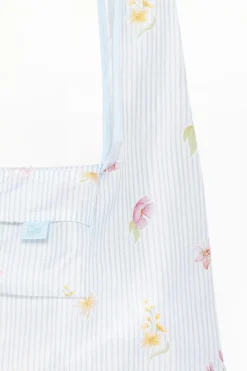Reusable Shopping Bag
