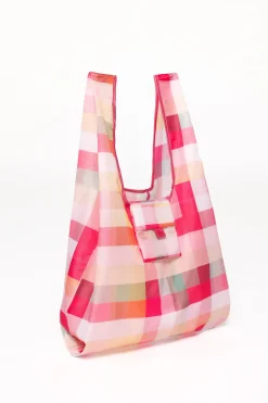Reusable Shopping Bag