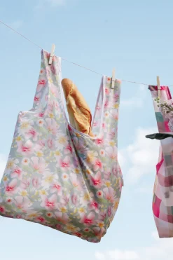 Reusable Shopping Bag