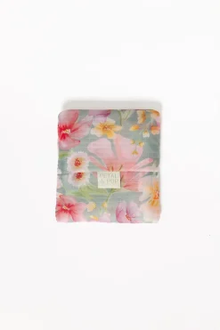 Reusable Shopping Bag