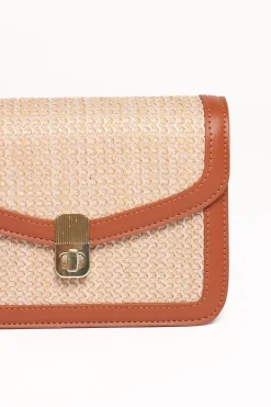 Rhea Shoulder Bag