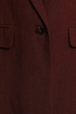 Rhodes Oversized Blazer