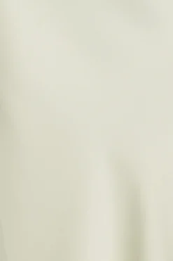 Ricki Maxi Dress