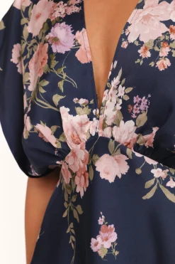 Ricki Top
