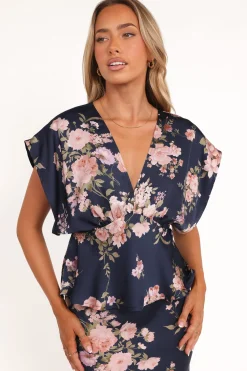 Ricki Top