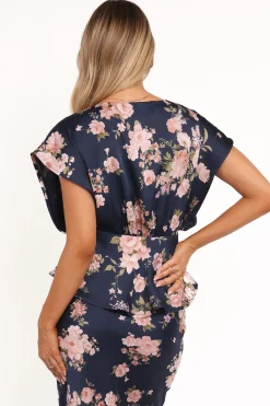 Ricki Top