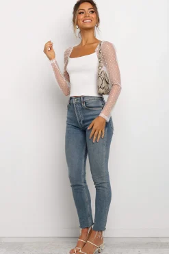 Rigala Top