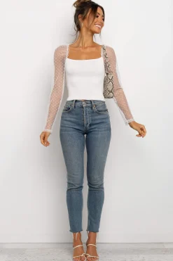 Rigala Top