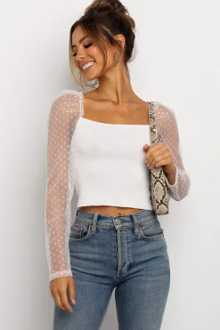 Rigala Top