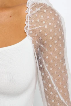Rigala Top