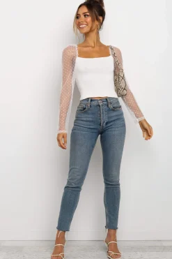 Rigala Top