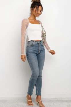 Rigala Top