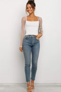 Rigala Top