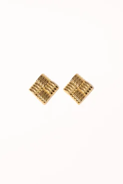 Rinna Earrings