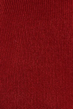 Ripley Knit Cardigan