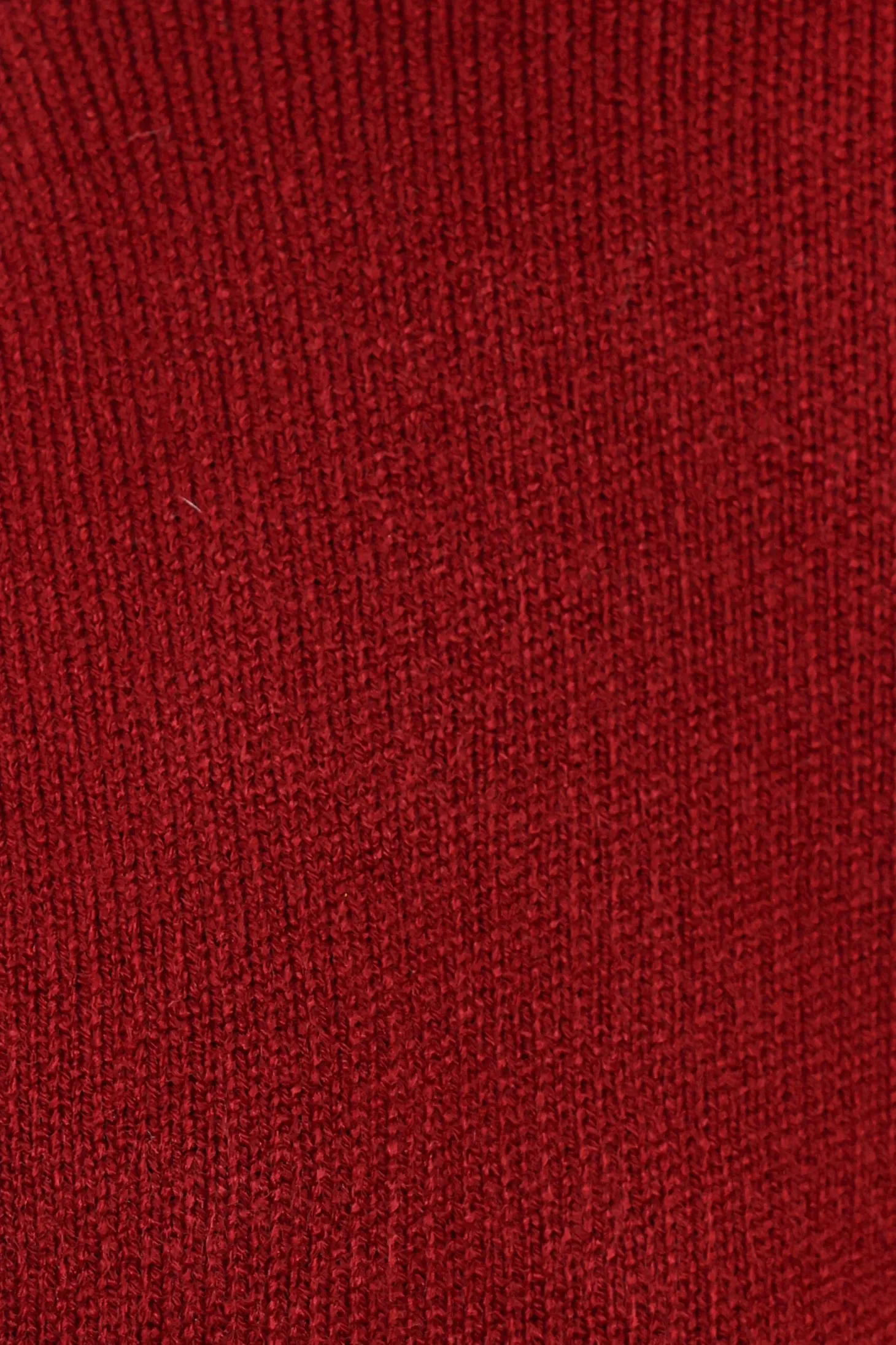 Ripley Knit Cardigan