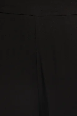 Rissa Wide Leg Pant