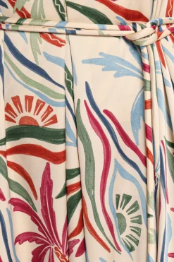 Riva Maxi Dress