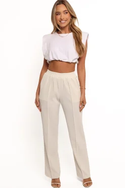 Roben Pants