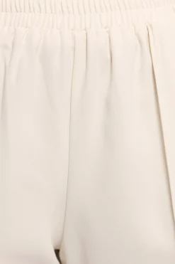 Roben Pants