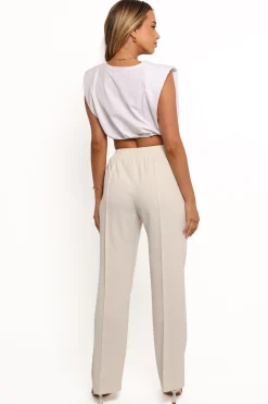 Roben Pants