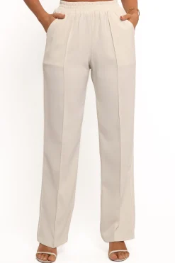 Roben Pants