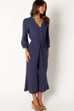 Roberta Jumpsuit