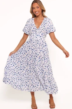 Roberts Maxi Dress