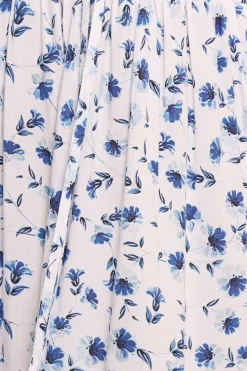 Roberts Maxi Dress