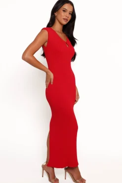 Robin Midi Dress